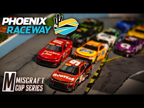 ผลสลากกินแบ่งรัฐบาล วันที่ 1 พย. 2567