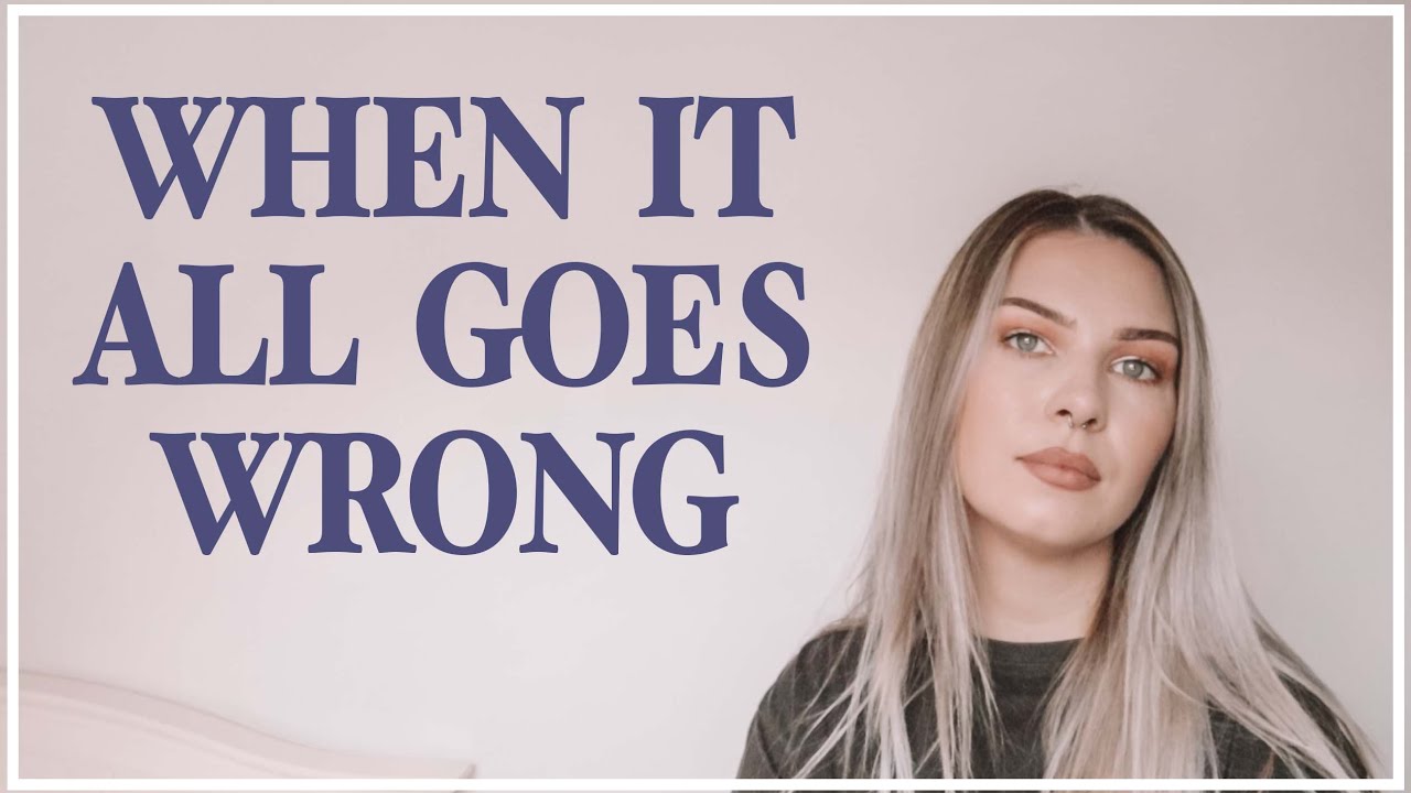 I failed my PCR test to Join Virgin Voyages, Valiant Lady. What to do when things go wrong!