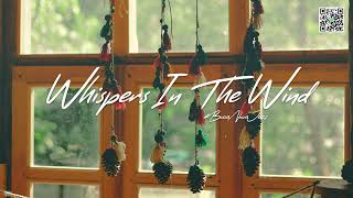 Flavio - Whispers In The Wind | Official Audio Release
