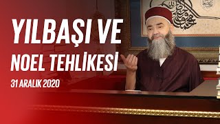 Yatsı namazı ne zamana kadar kılınabilir?