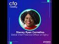 Unleash Your Pervasive Creativity to Drive Strategic Success with Stacey Ryan-Cornelius