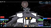 Theia Vs Oblivion Return Of The Fallen Roblox Galaxy Something Versus Youtube - theia galaxy roblox