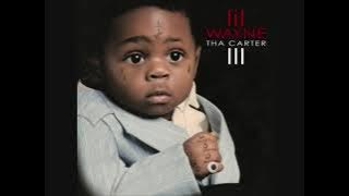 Fat Joe feat. Lil Wayne -  Make it Rain