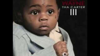 Fat Joe feat. Lil Wayne -  Make it Rain