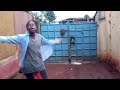 Mshikaji alivyochapwa kichapo cha mbwa part 2 DINDA COMEDY