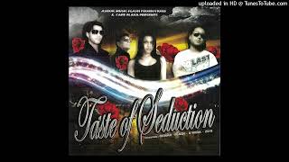 Ban Ke Saathi - Oemar - K - Wida Taste Of Seduction