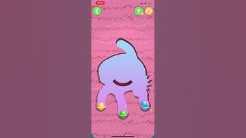 Dig it-25 Dancing Queen level 18