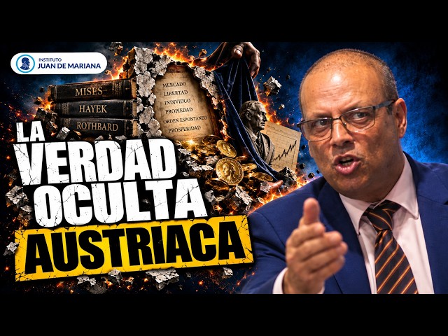 La TRAMPA del Consenso: Por qué la Filosofía Moderna es una MENTIRA 🤥😡
