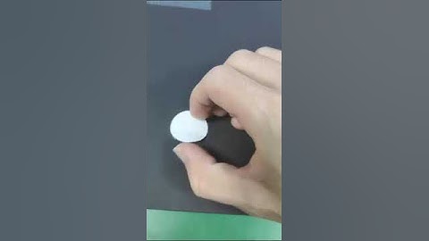 Tamper Evidence Anti-Counterparts NFC Solution #rfid #nfc