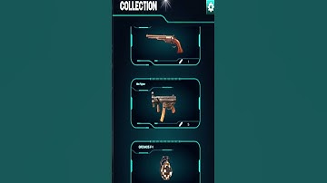 Gun Simulator Android App [HD]
