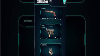 Gun Simulator Android App [HD] screenshot 2