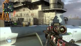 BO2 hitmarker