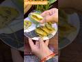 Bihari special | Dal pitha #viralvideo #shortsviral #foodie #dailyvlog #easy #explore