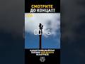 ОН ПЕРВЫМ ЗАЛЕЗ НА СТОЛБ И ЗАБРАЛ ПРИЗ #новости #казахстан #казахи