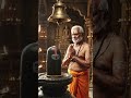 SHIV SAMBHU HAR HAR MAHADEV 💫⚜️🔱🚩🙏 AI GENERATED VIDEO 📷📸#mahadev #aivideo #shorts