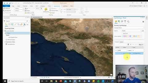 GEOG 231, Week 2 Tutorial: Evaluating Spatial Data