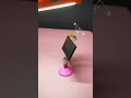 Tda2822 Simple Solar Tracker #electronics #diyproject... #Shorts #timber.tech_