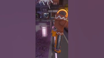 skill issue | #jazziragetwitch on #Twitch