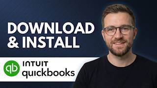 How to download and install QuickBooks Desktop (Step By Step 2026)