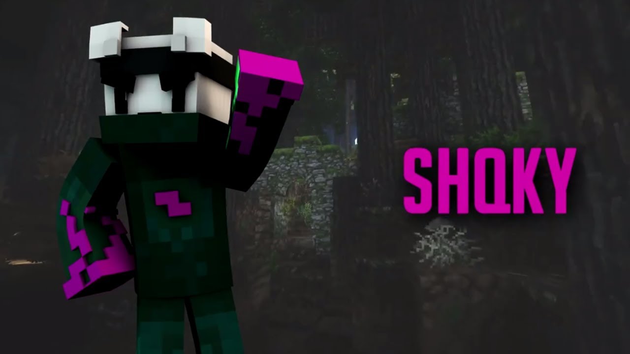 Explorer UHC S6 E1 - Exploration Of Death