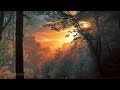Smooth Jazz Harmony | Peaceful Jazz Melodies for Inner Peace