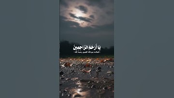 #تلاوات #المصحف #duet #قرآن #دويتو #الرحمن #تيك_توك #لايك #يصلك #اكسبلور