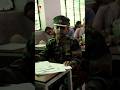 RIMC Scholarship Exam 2026: 1000+ Aspirants &amp; All India Rankers #shorts #creative #rimc #ViralShorts
