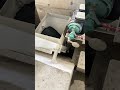 conele planetary mixer for concrete in Philippines