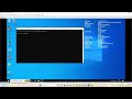 RDP - Simple setup