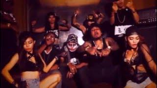 Rappublik HipHop - Mau Apa