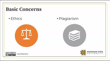 Intro to Technical Writing