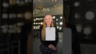 #дизайнинтерьера #дизайнгостиной #home #ремонтвдоме #освещение #люстра #светильник #ремонт #дизайнер