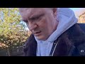 Придомовая территория дома в Старониколаево #риелтор