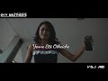 VDJABI-Fake love-Lyrics Full Video