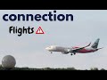 Connection fights ❌❕ഇതൊക്കെ അറിയുമോ⁉️