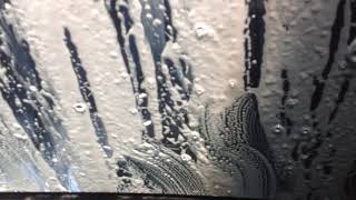 9999999999999999999999999999999999 114 MOV