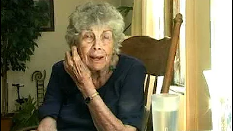 Avinoff Remembered- by former U.Pitt student, 1943-45