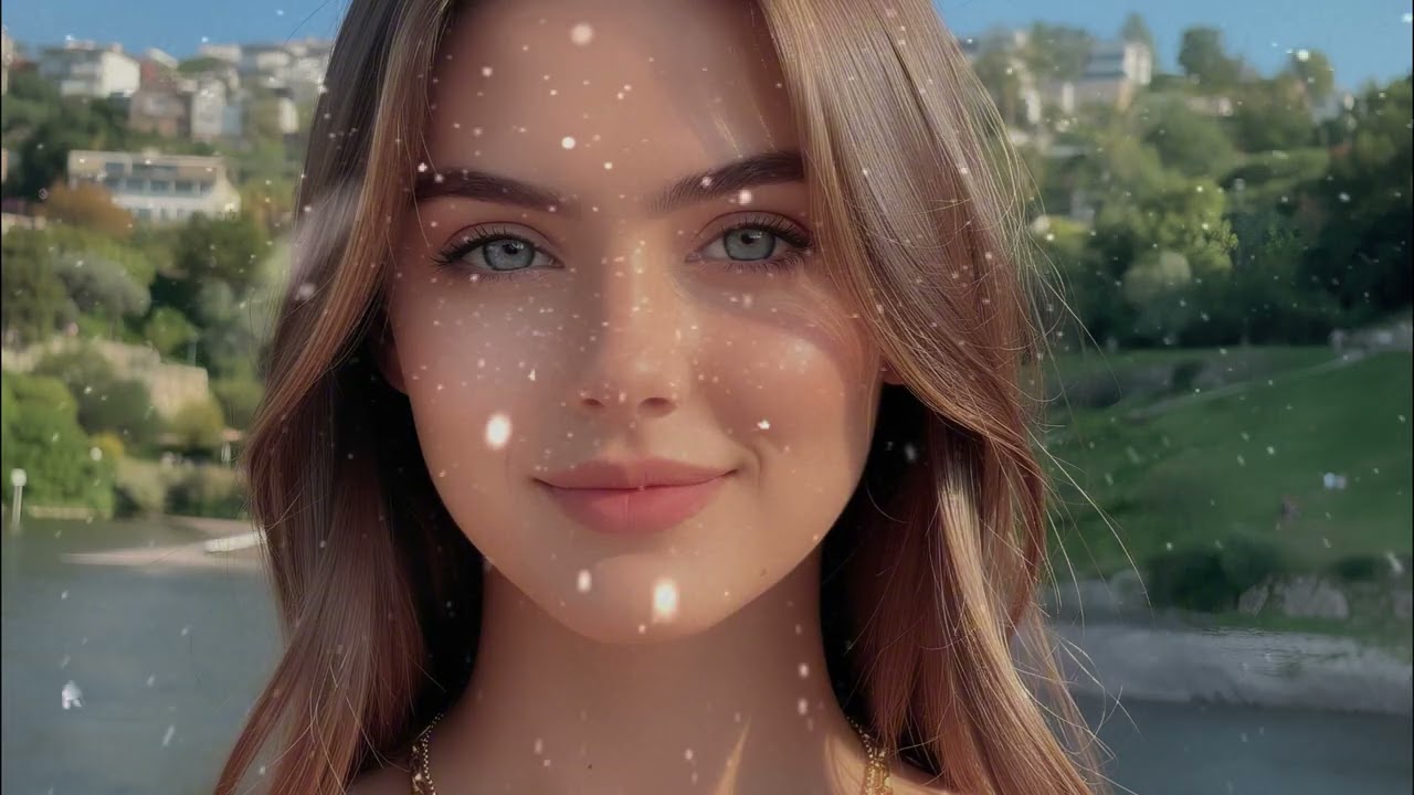 Deep Feeling Mix 2026 - Deep House, Vocal House, Nu Disco, Chillout | Emotional / Intimate Mood