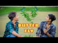 Butterflyjass manak official song sharry nexux    geet mp3 saini lvr by  arjun lirax