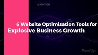 Rank on Google by using 6 SEO Tools | Best SEO Tools | SEO Company USA
