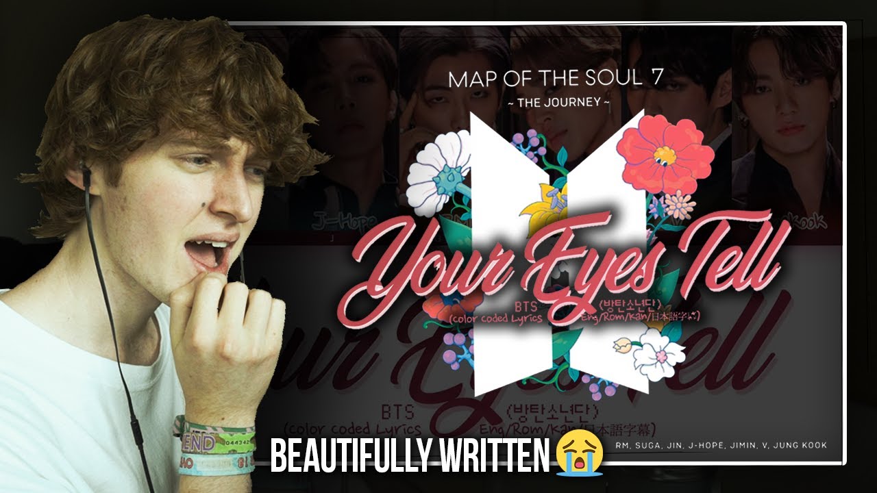 beautifully-written-bts-your-eyes-tell-song-lyrics