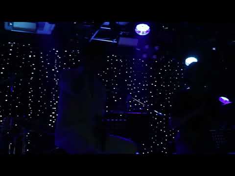 190623 DK 거짓말 콘서트 사랑은 창밖에 빗물같아요 (feat.mail)