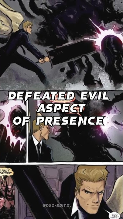 HOW DCU SHOWED LUCIFER 🔥☠️.#shorts #dc #lucifer