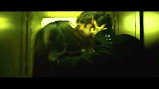 THE SOCIAL NETWORK - Now Playing