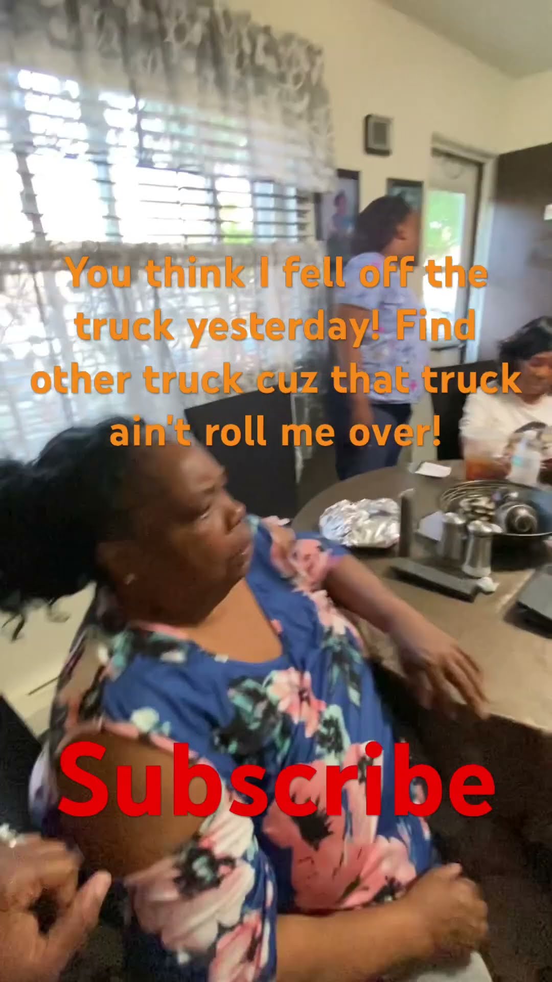 black-moms-and-there-old-school-sayings-the-south-will-always-be-in