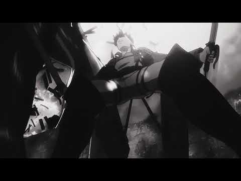 avenged sevenfold - Unholy Cofessions (SLOWED REVERB)