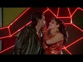 Ek Do Teen | Mithun | Srdevi | Waqt Ki Awaz | Bollywood Songs | Alisha Chinoy and Sudesh Bhosle Mp3 Song