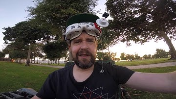 Review & Impressions - ImmersionRC Rapidfire Fatshark Module