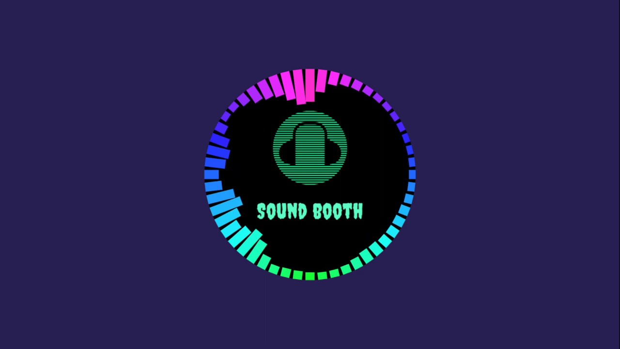 Silent Hill Sound Booth Original YouTube