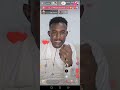 Teacher الفاضل منصور يقول ما شغال بالقنوات الفضائية فقد الميثاق الأمامي هو إثبات الدولة زات سيادة 